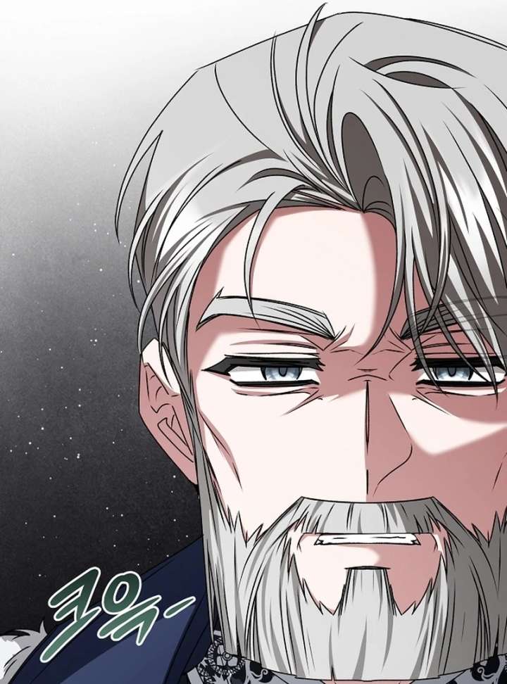 My Fiancé Keeps Trying to Raise Me Chapter 24 - Page 83