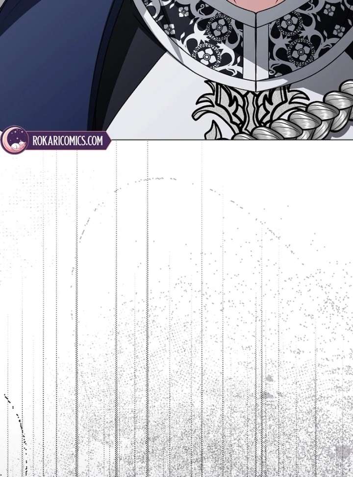 My Fiancé Keeps Trying to Raise Me Chapter 24 - Page 84