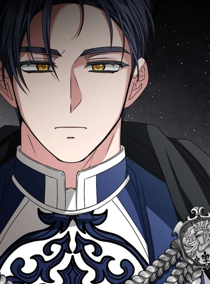 My Fiancé Keeps Trying to Raise Me Chapter 24 - Page 89