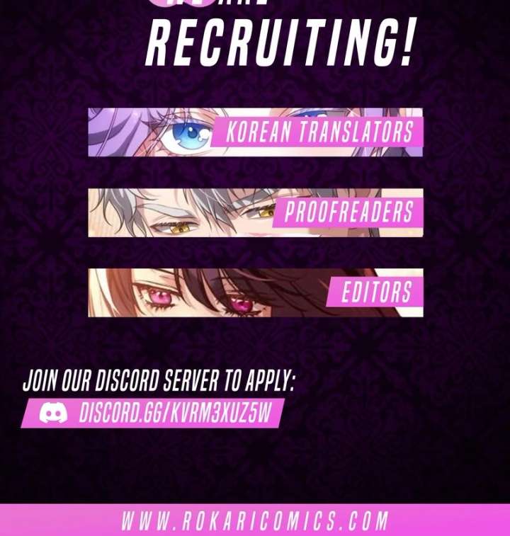 My Fiancé Keeps Trying to Raise Me Chapter 25 - Page 163