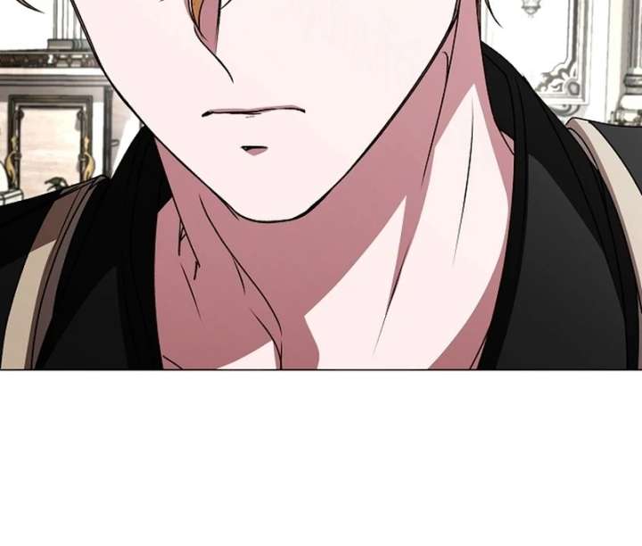 My Fiancé Keeps Trying to Raise Me Chapter 25 - Page 29