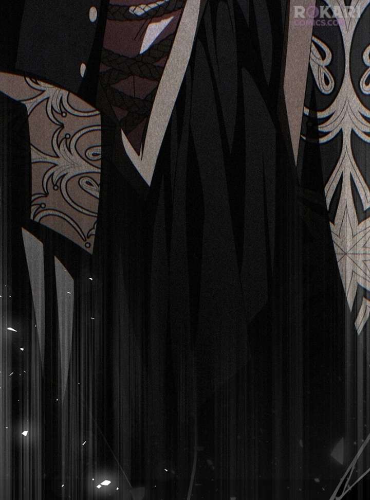 My Fiancé Keeps Trying to Raise Me Chapter 25 - Page 45