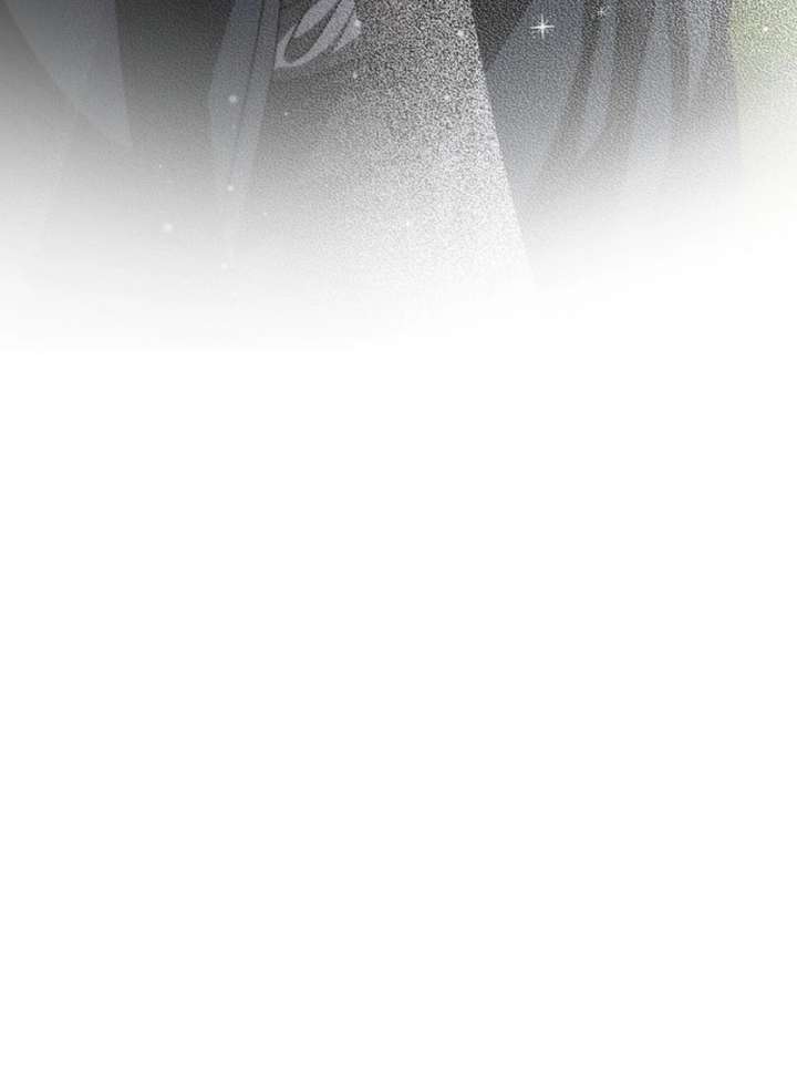 My Fiancé Keeps Trying to Raise Me Chapter 25 - Page 61