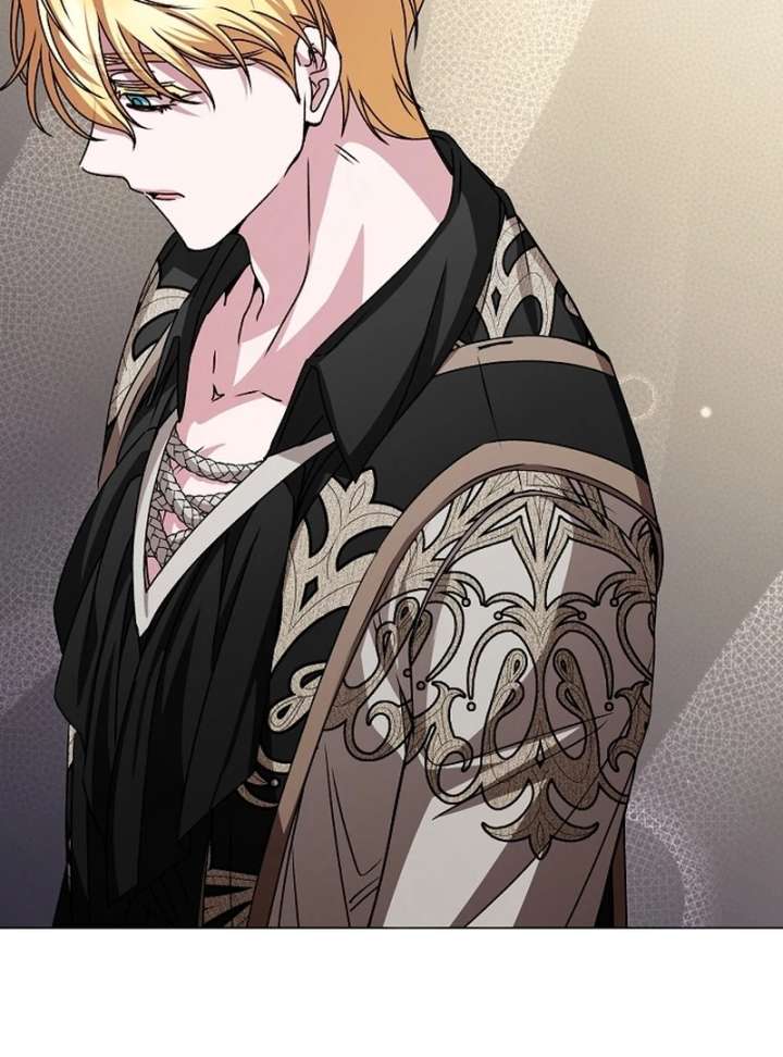 My Fiancé Keeps Trying to Raise Me Chapter 25 - Page 73