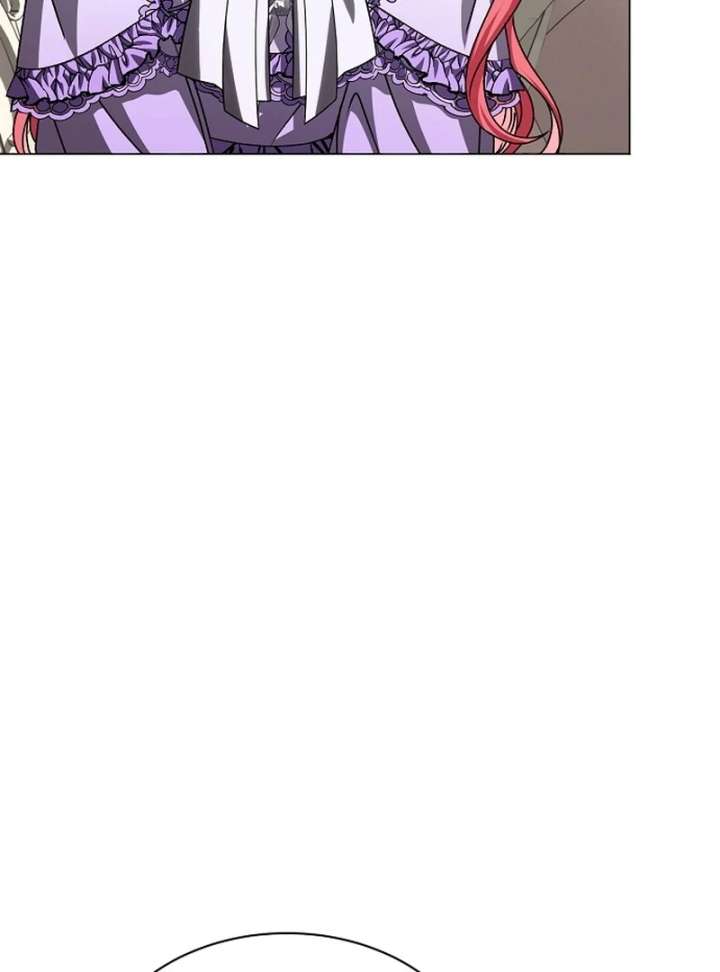 My Fiancé Keeps Trying to Raise Me Chapter 25 - Page 88