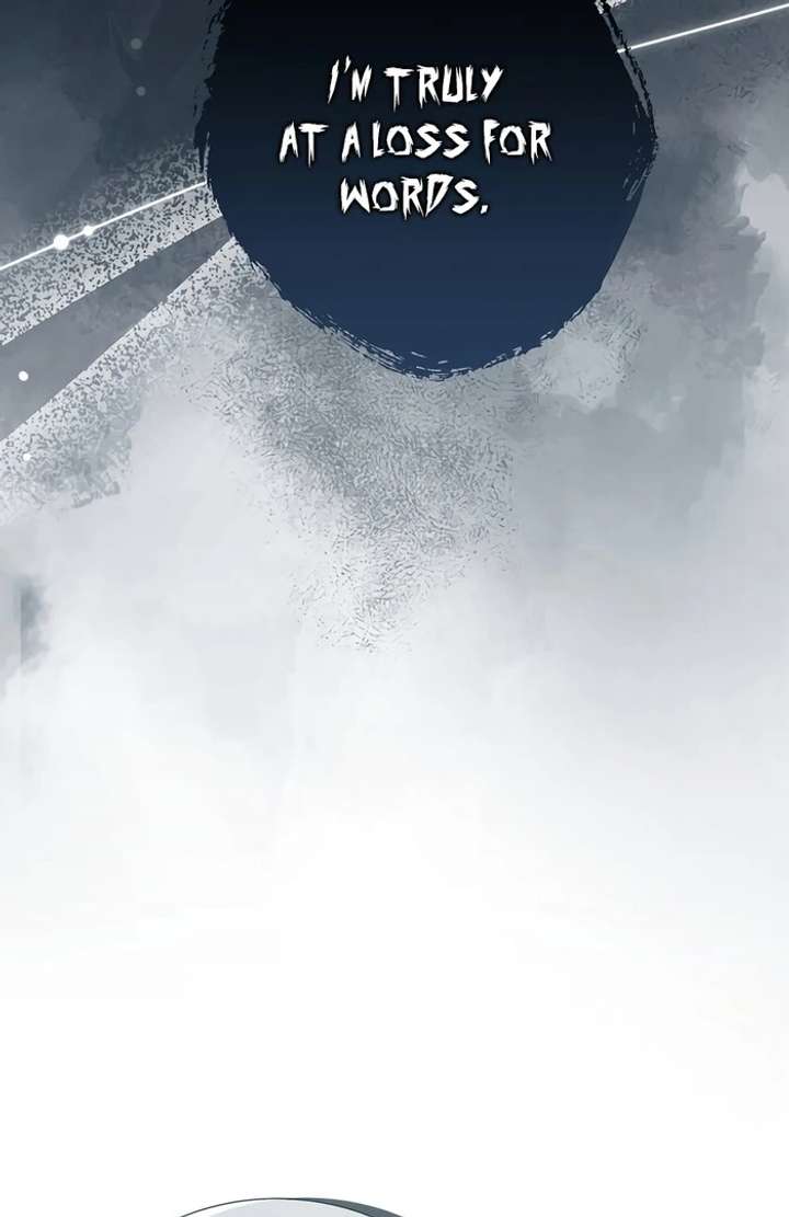 My Fiancé Keeps Trying to Raise Me Chapter 3 - Page 112