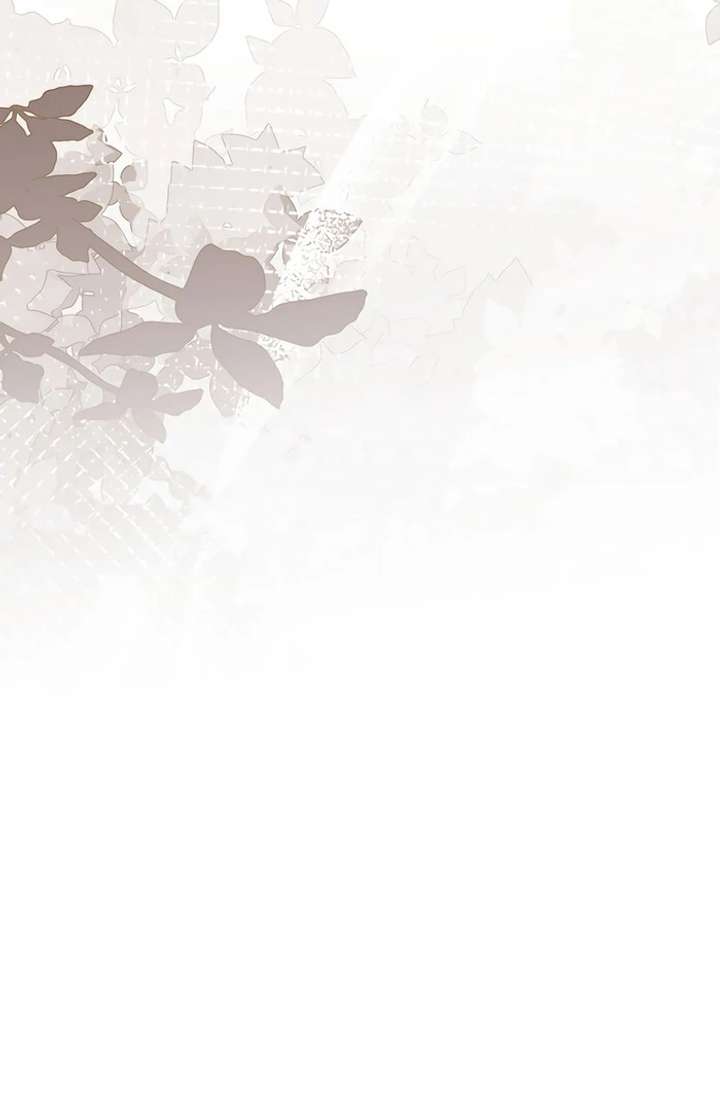 My Fiancé Keeps Trying to Raise Me Chapter 3 - Page 120