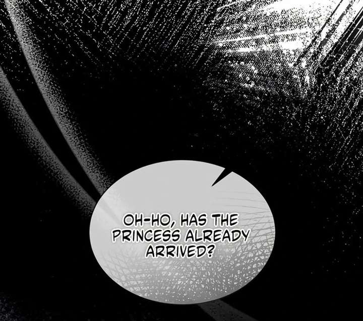 My Fiancé Keeps Trying to Raise Me Chapter 4 - Page 118