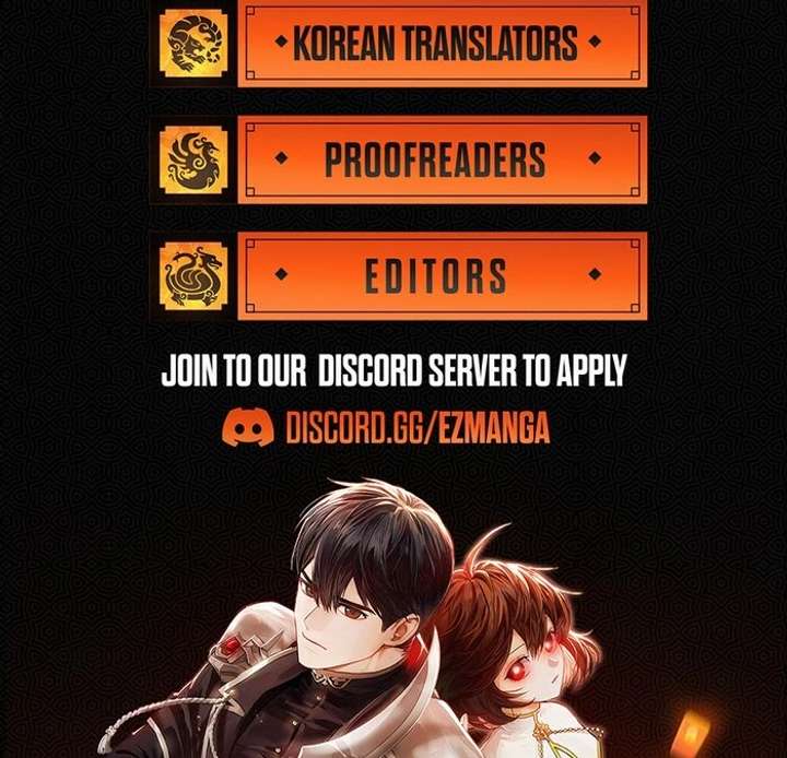 My Fiancé Keeps Trying to Raise Me Chapter 4 - Page 132