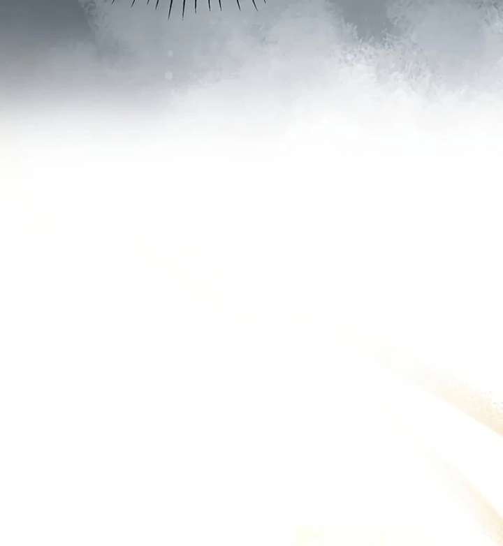 My Fiancé Keeps Trying to Raise Me Chapter 4 - Page 18