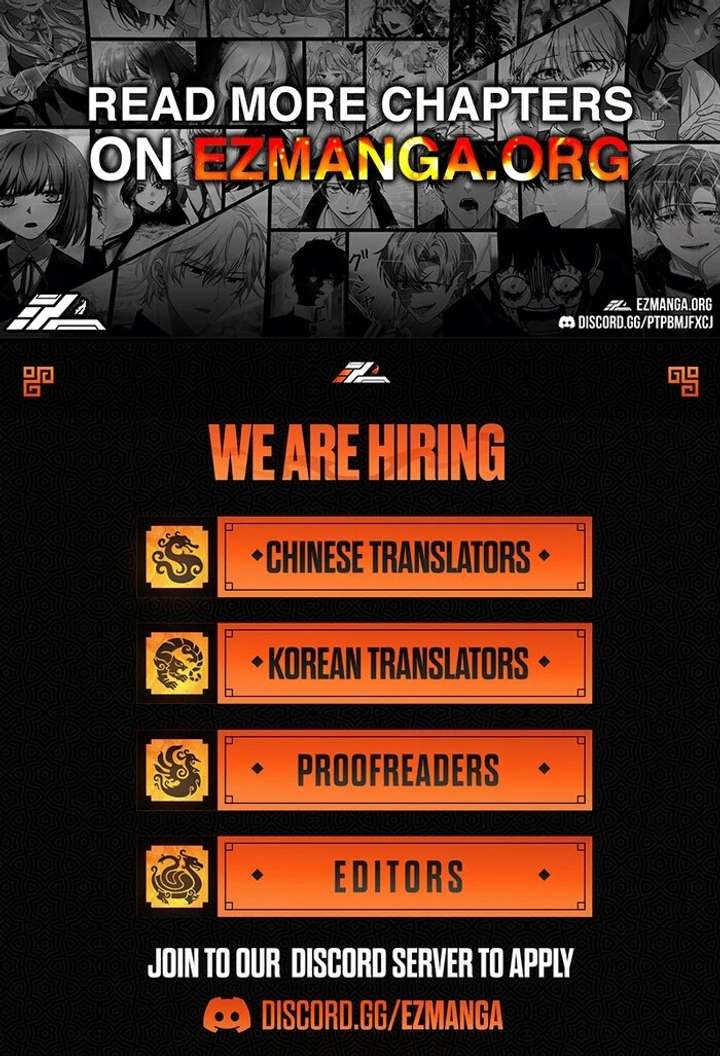 My Fiancé Keeps Trying to Raise Me Chapter 5 - Page 140