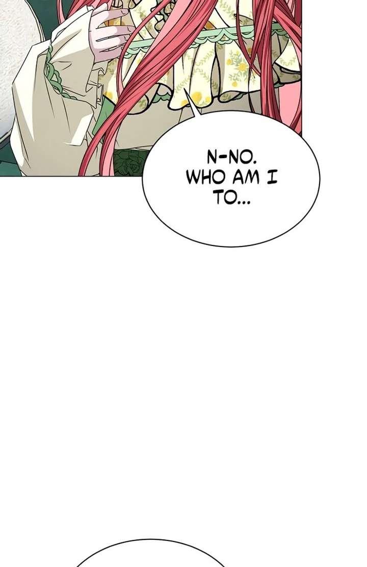 My Fiancé Keeps Trying to Raise Me Chapter 6 - Page 115