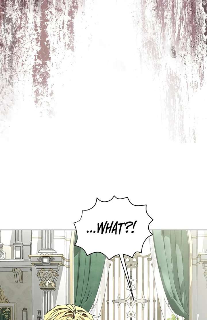 My Fiancé Keeps Trying to Raise Me Chapter 6 - Page 123