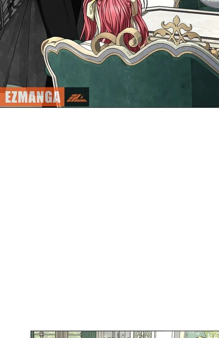 My Fiancé Keeps Trying to Raise Me Chapter 6 - Page 53