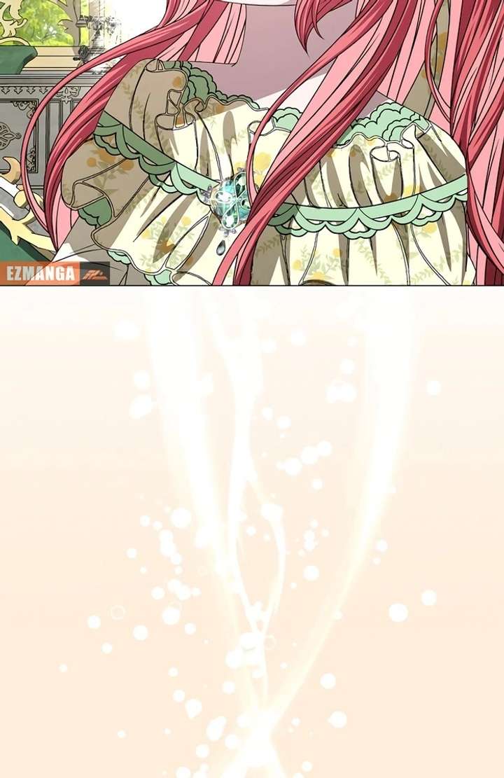 My Fiancé Keeps Trying to Raise Me Chapter 7 - Page 49