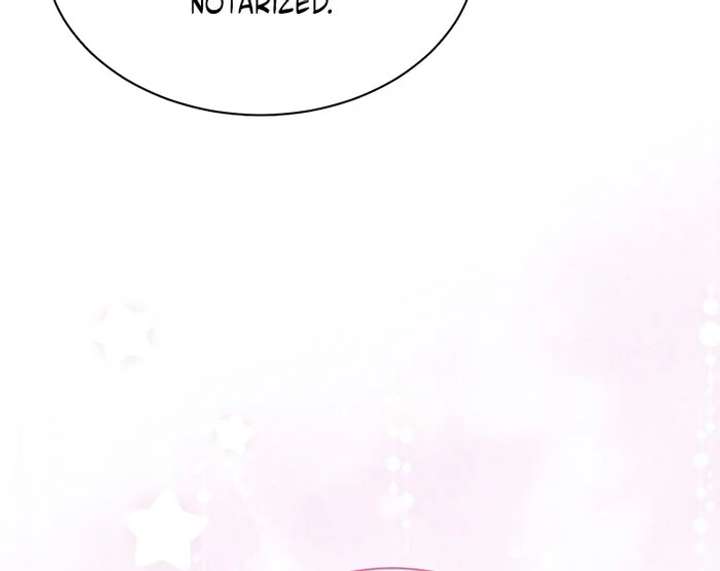 My Fiancé Keeps Trying to Raise Me Chapter 7 - Page 76