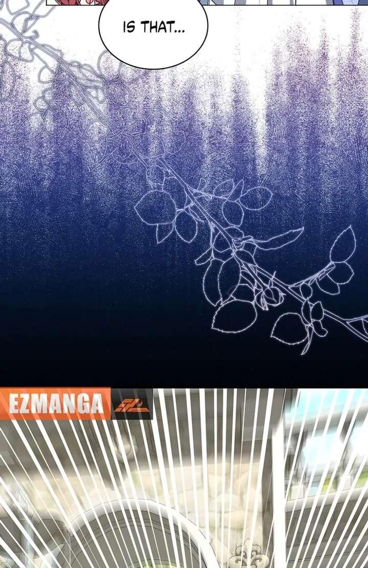 My Fiancé Keeps Trying to Raise Me Chapter 8 - Page 29