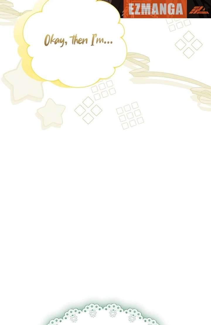 My Fiancé Keeps Trying to Raise Me Chapter 8 - Page 62