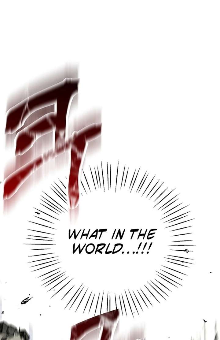 My Fiancé Keeps Trying to Raise Me Chapter 9 - Page 34