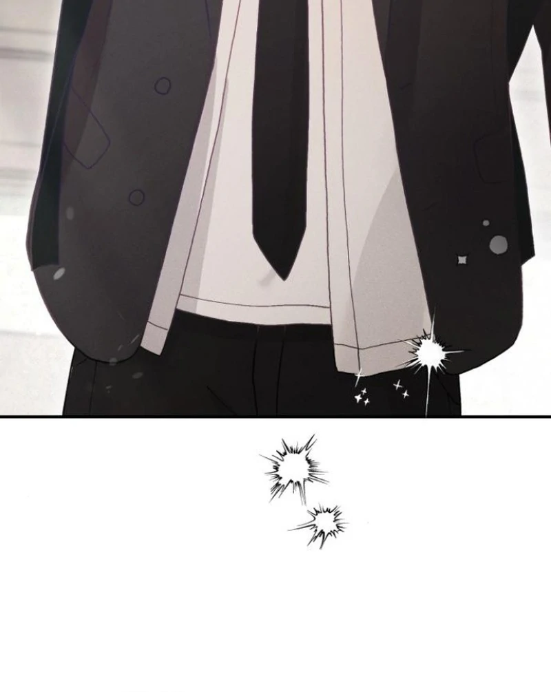 Not Just the Two of Us Chapter 1 - Page 108