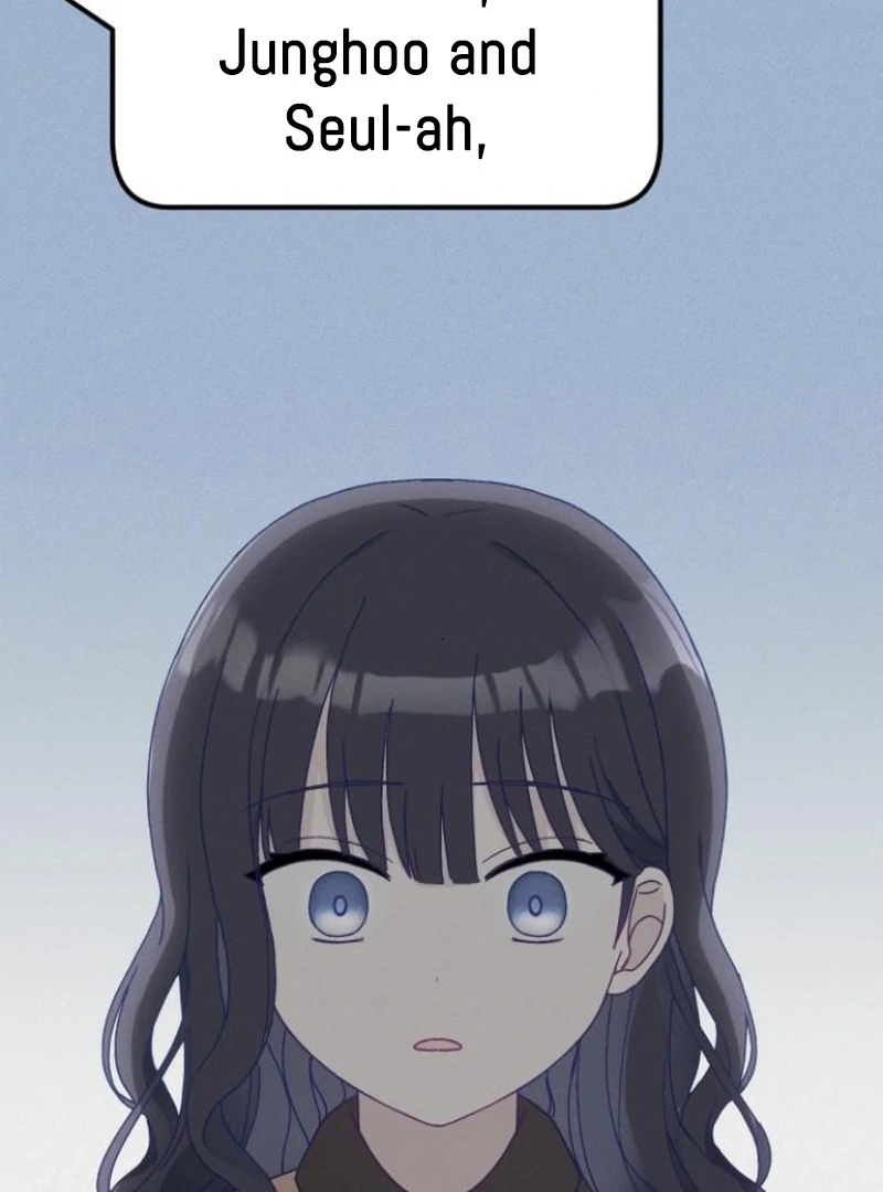 Not Just the Two of Us Chapter 1 - Page 162