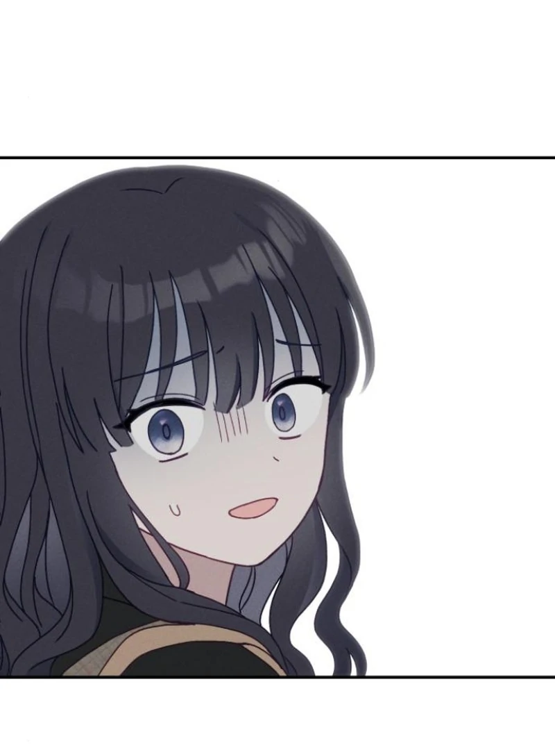 Not Just the Two of Us Chapter 1 - Page 173