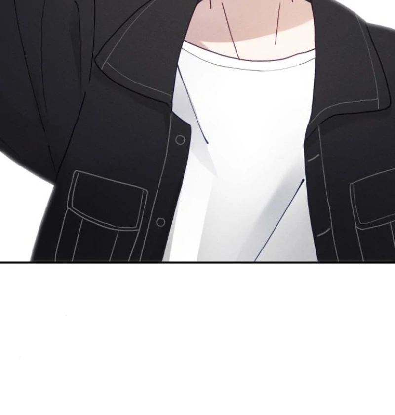 Not Just the Two of Us Chapter 1 - Page 175