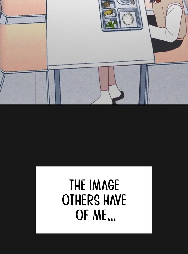 Not Just the Two of Us Chapter 1 - Page 65