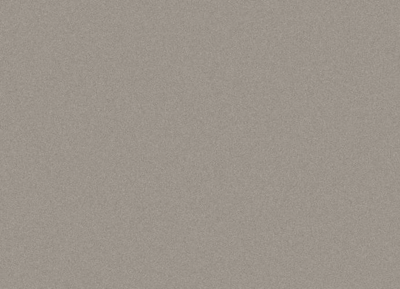 Not Just the Two of Us Chapter 2 - Page 93