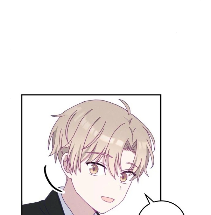 Not Just the Two of Us Chapter 3 - Page 105