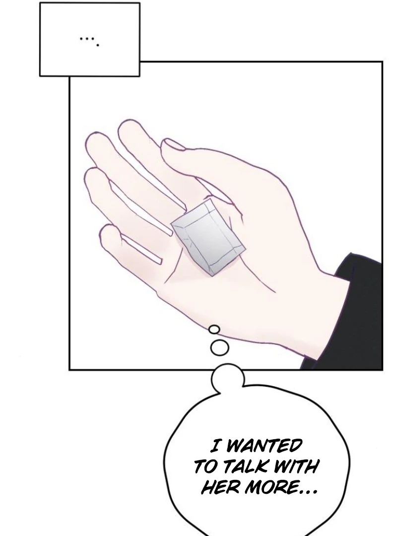 Not Just the Two of Us Chapter 3 - Page 118