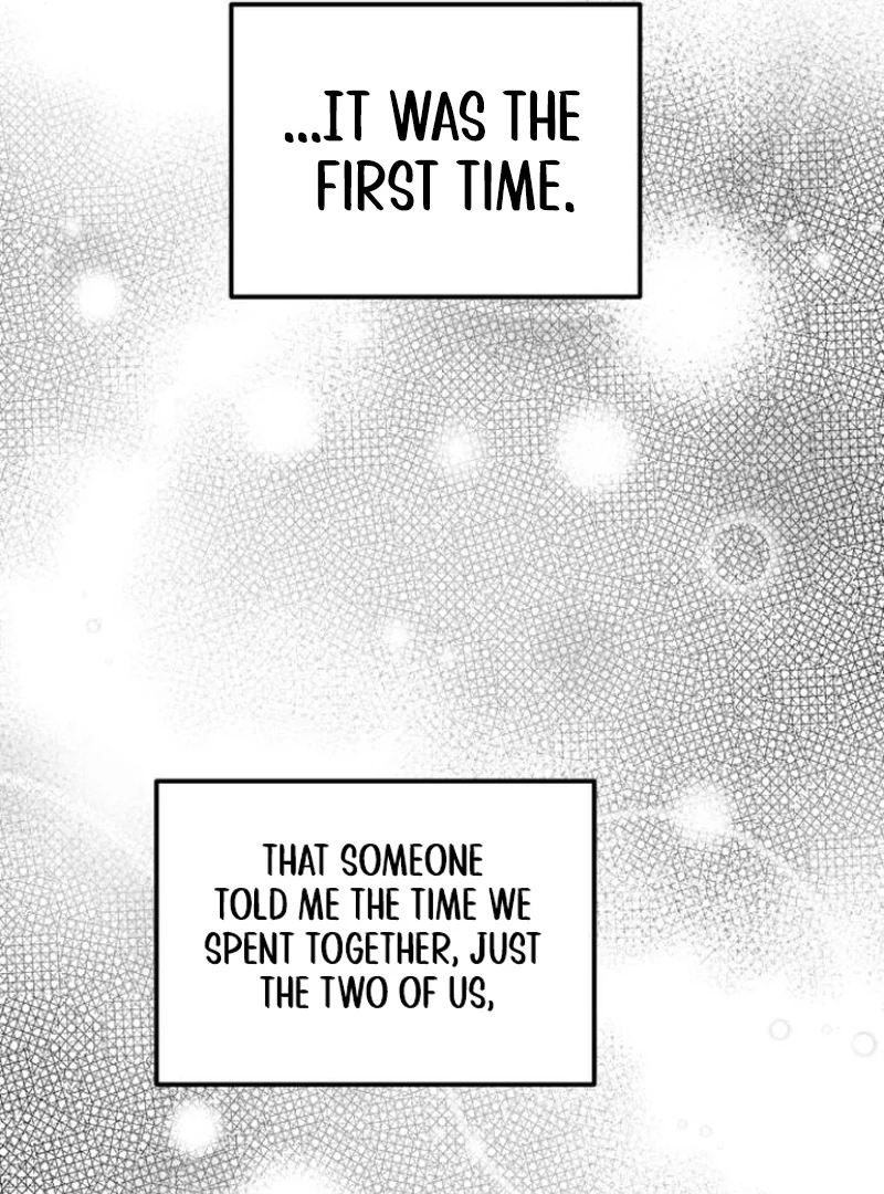 Not Just the Two of Us Chapter 3 - Page 169