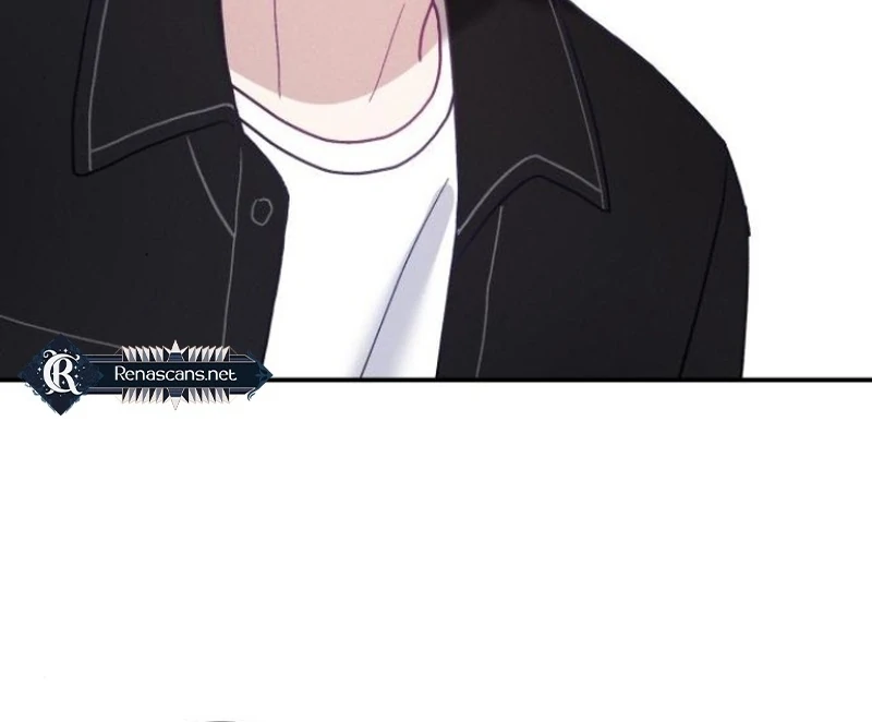 Not Just the Two of Us Chapter 3 - Page 180