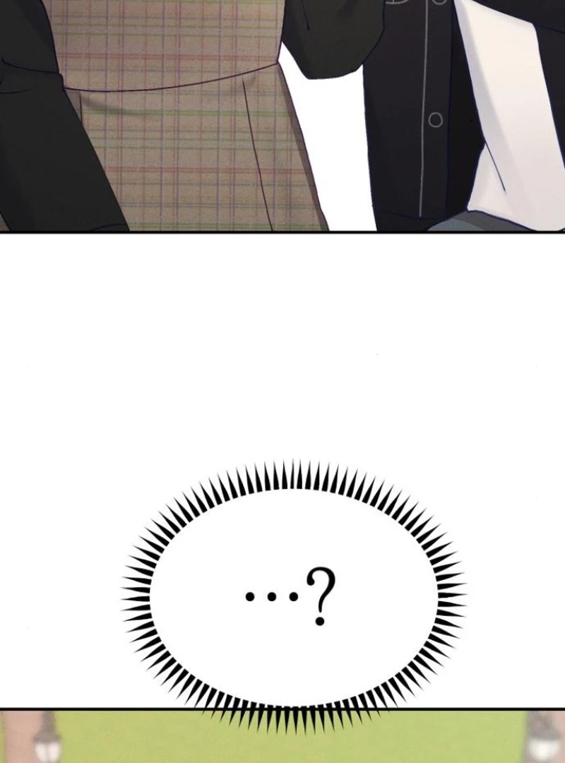 Not Just the Two of Us Chapter 3 - Page 193