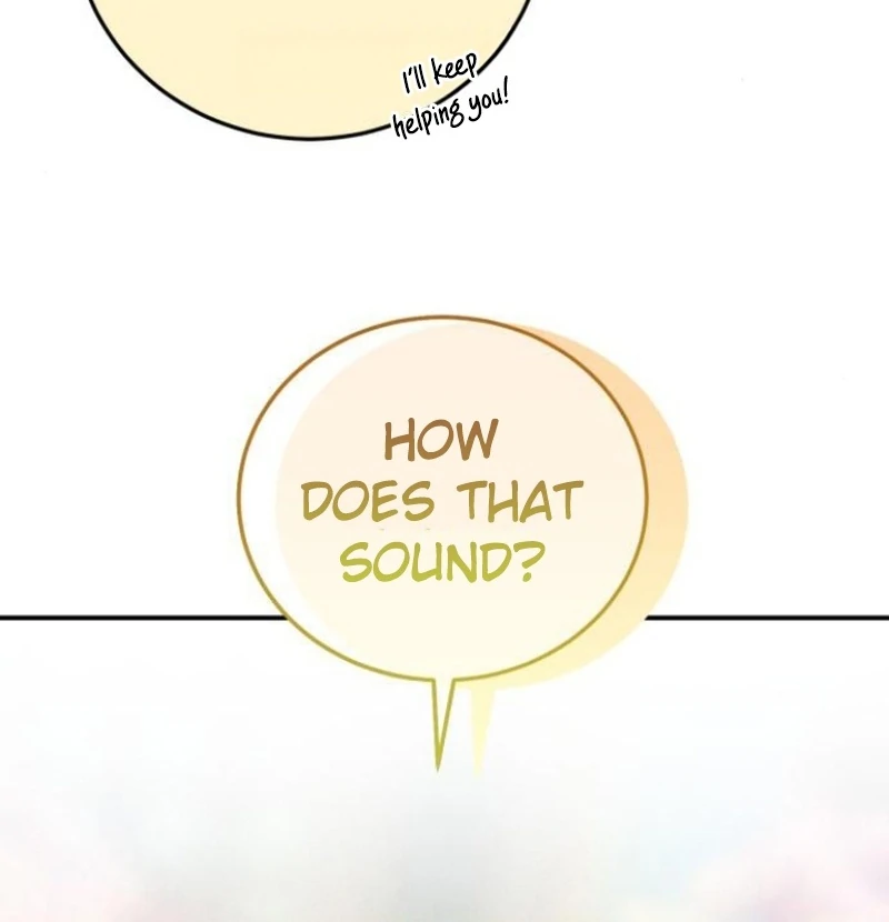 Not Just the Two of Us Chapter 3 - Page 197