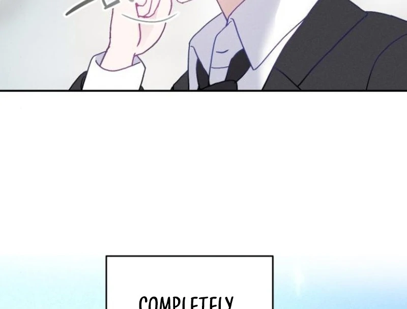 Not Just the Two of Us Chapter 4 - Page 108