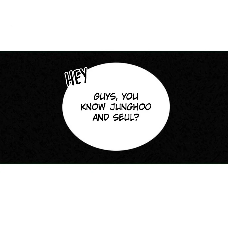 Not Just the Two of Us Chapter 4 - Page 115