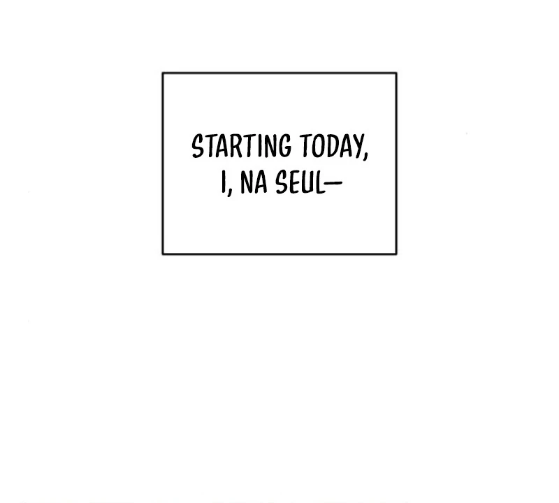 Not Just the Two of Us Chapter 4 - Page 16