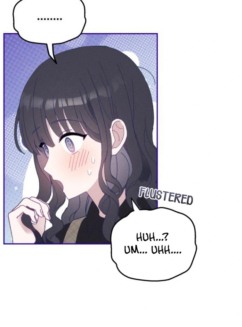 Not Just the Two of Us Chapter 4 - Page 25