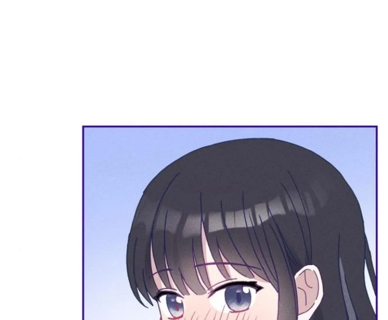 Not Just the Two of Us Chapter 4 - Page 26