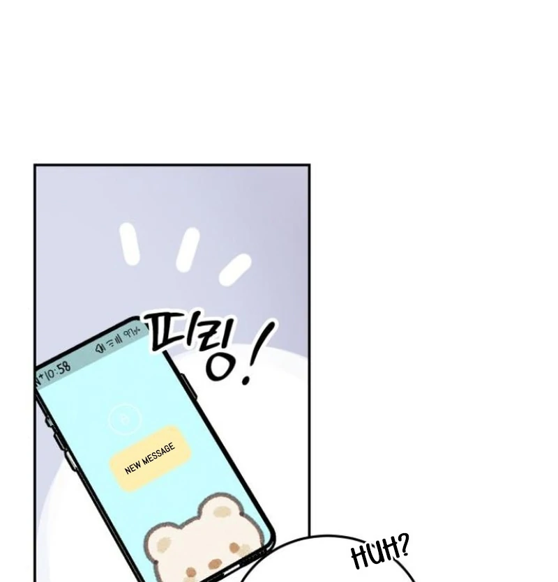 Not Just the Two of Us Chapter 4 - Page 49