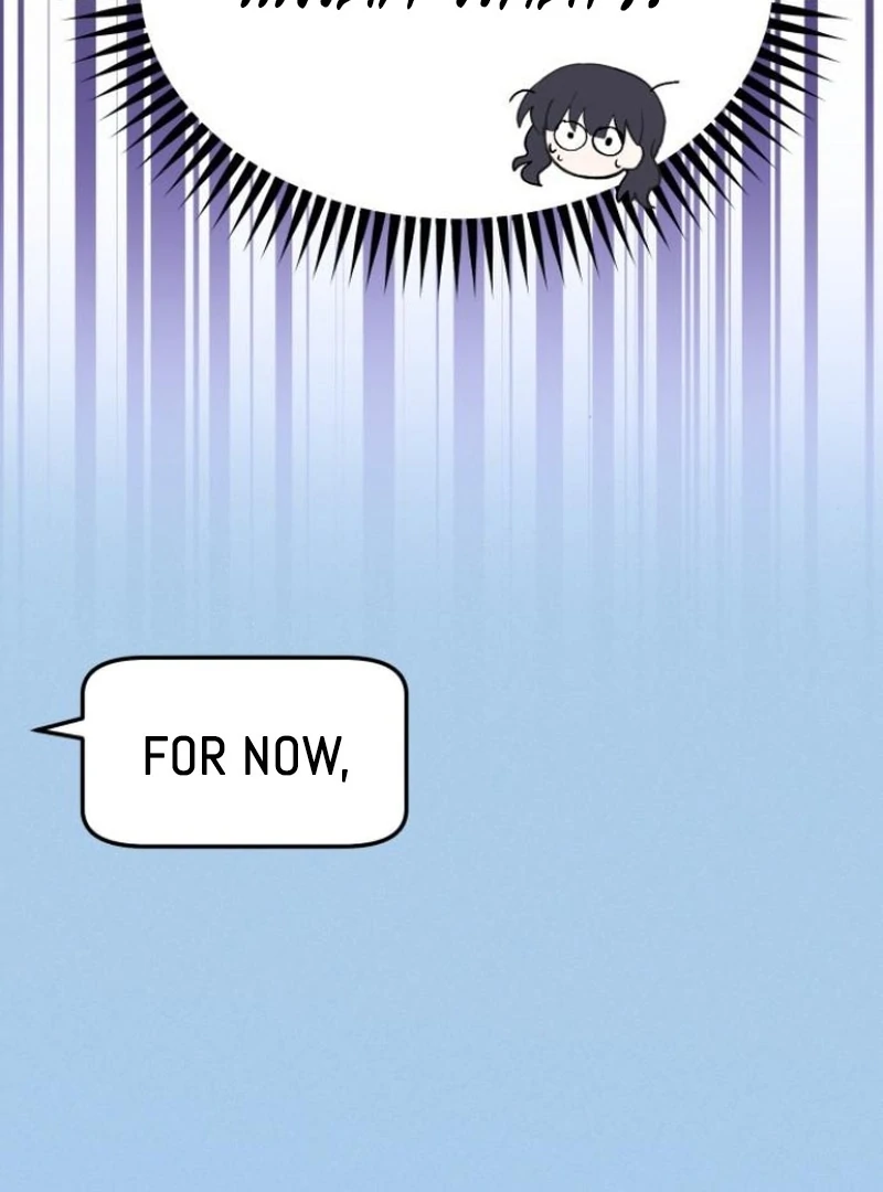 Not Just the Two of Us Chapter 4 - Page 60