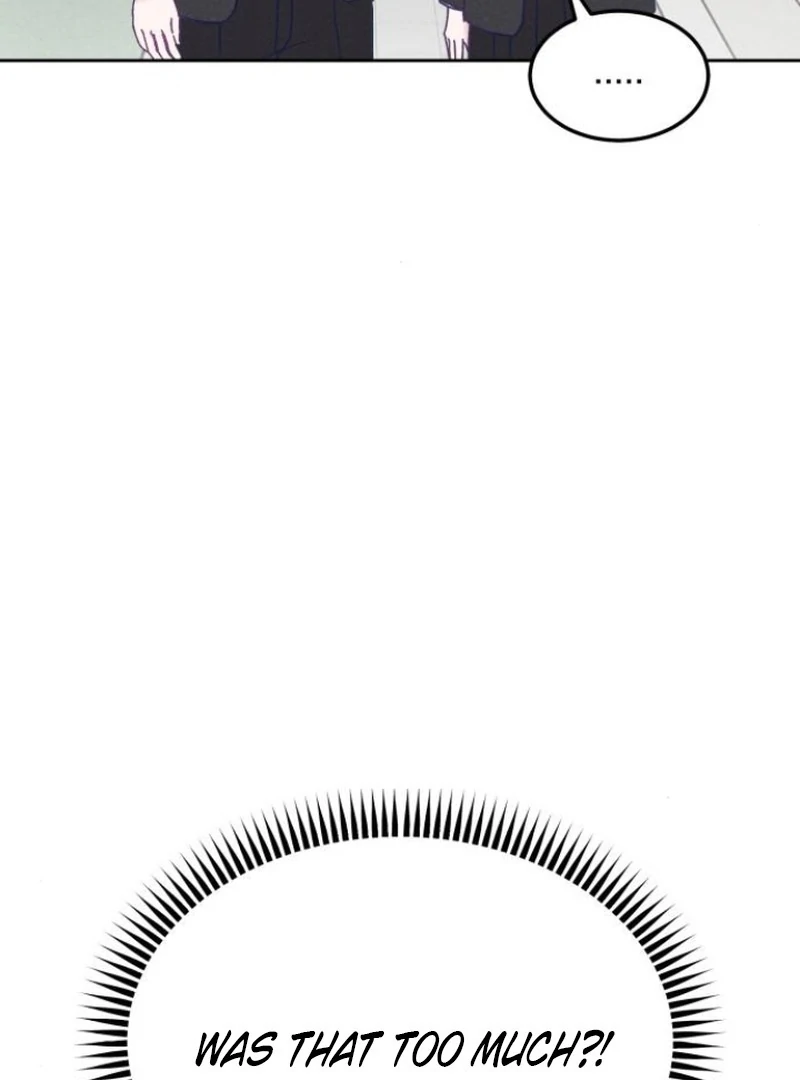 Not Just the Two of Us Chapter 4 - Page 78