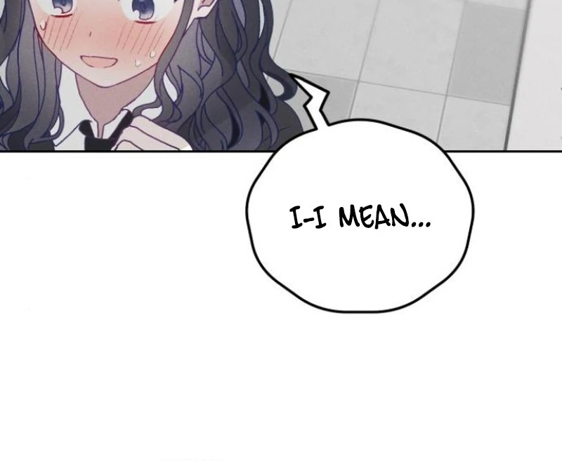 Not Just the Two of Us Chapter 4 - Page 80