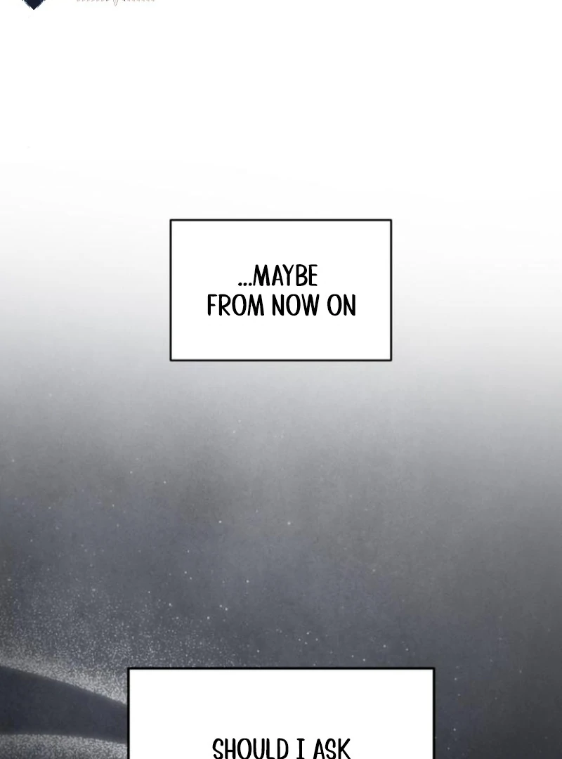 Not Just the Two of Us Chapter 5 - Page 25