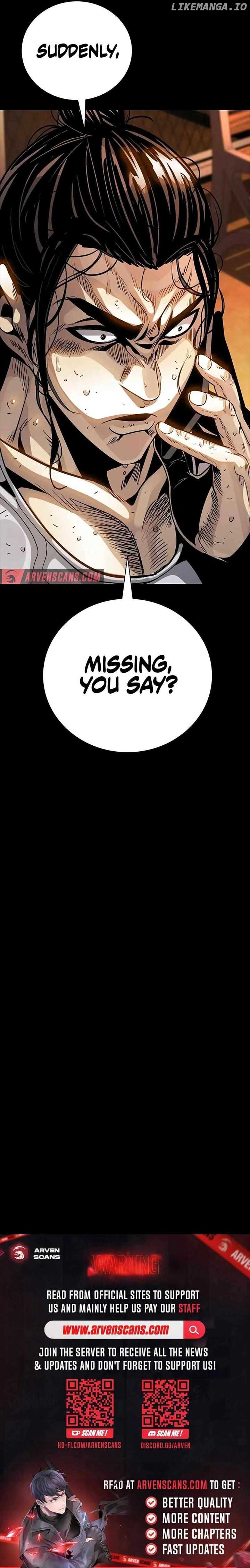 Worst Generation Chapter 11 - Page 35