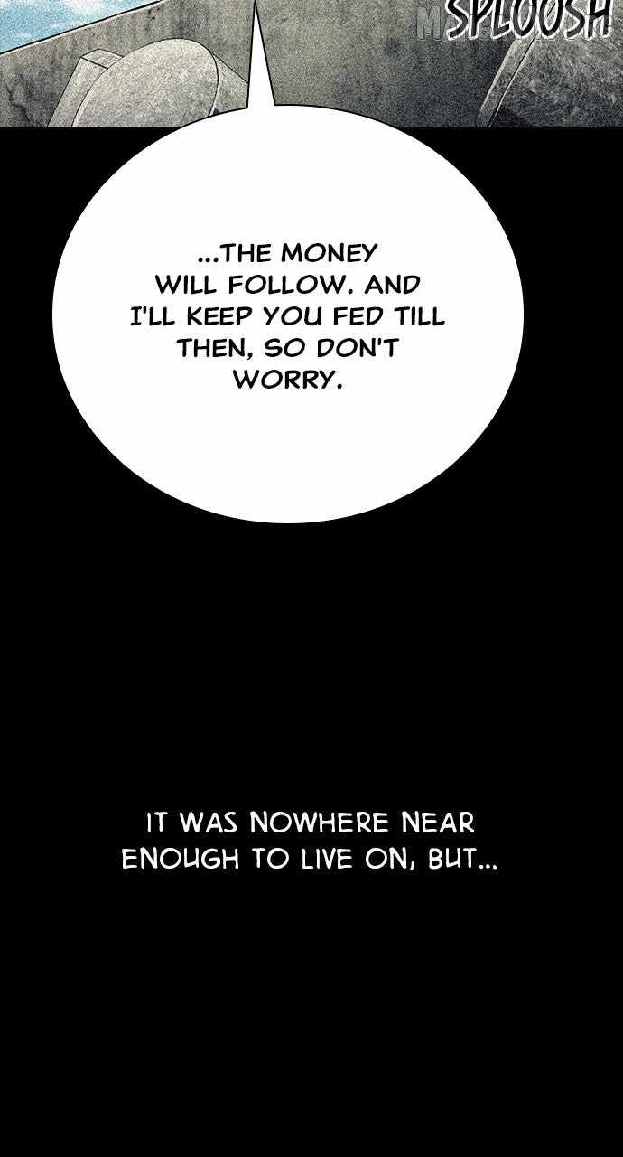 Worst Generation Chapter 24 - Page 14