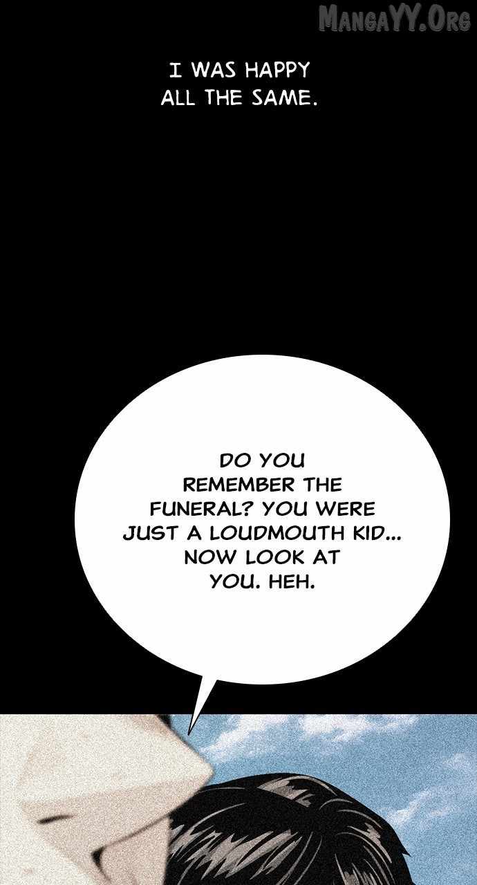 Worst Generation Chapter 24 - Page 15