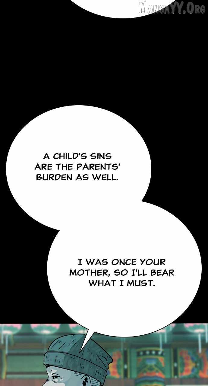 Worst Generation Chapter 24 - Page 154