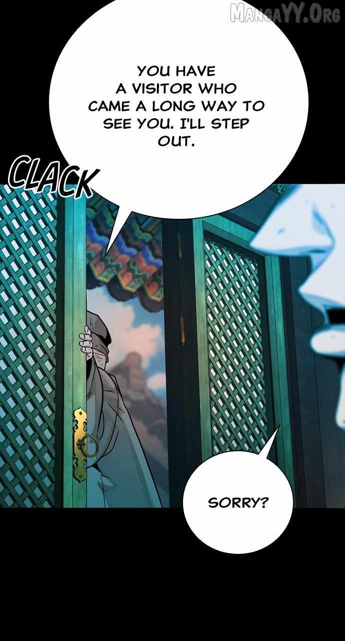 Worst Generation Chapter 24 - Page 156